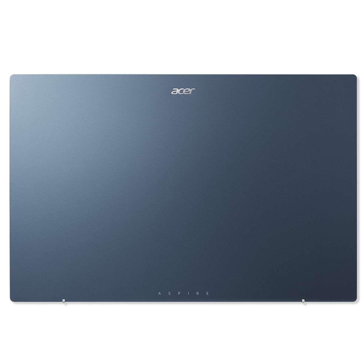 Notebook Acer Aspire 3 A315-24P AMD Ryzen 5 7520U 16GB 512GB SSD 15.6